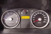 Hyundai Getz I Рестайлинг Саратов  - изображение 35