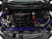Nissan Qashqai II Москва  - изображение 28
