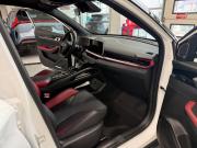Geely Coolray I Рестайлинг Орел  - изображение 23