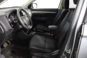 Mitsubishi Outlander III Санкт-Петербург  - изображение 24