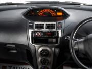 Toyota Vitz II (XP90) Иркутск  - изображение 32