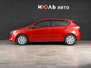 Kia Rio III Екатеринбург  - изображение 22