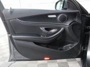 Mercedes-Benz E-Класс V (W213 S213 C238) Рестайлинг Москва  - изображение 39