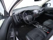 Mitsubishi Outlander III Рестайлинг 3 Уфа  - изображение 26