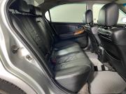 Nissan Maxima V (A33) Воронеж  - изображение 40