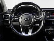 Kia Optima IV Рестайлинг Тюмень  - изображение 41