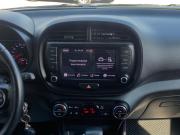 Kia Soul III Стерлитамак  - изображение 29