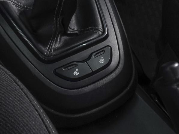 Lada (ВАЗ) Vesta I с пробегом 2020 года, цена 1 027 000 рублей, 143518 км, седан, Автокод Объявления