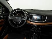 Lada (ВАЗ) Vesta I Рестайлинг (NG) Казань  - изображение 28
