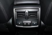 Subaru Forester V Рестайлинг Владивосток  - изображение 41