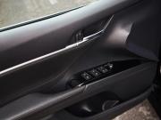 Toyota Camry VIII (XV70) Санкт-Петербург  - изображение 52