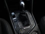 Volkswagen Tiguan II Москва  - изображение 42