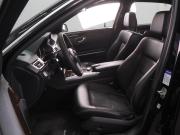 Mercedes-Benz E-Класс IV (W212 S212 C207) Рестайлинг Воронеж  - изображение 32