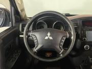 Mitsubishi Pajero IV Рестайлинг 1 Воронеж  - изображение 33