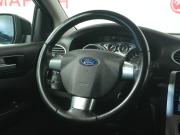 Ford Focus II Рестайлинг Вологда  - изображение 33