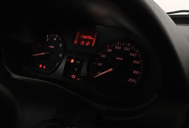 Lada (ВАЗ) Largus I с пробегом 2019 года, цена 895 000 рублей, 178871 км, универсал, Автокод Объявления