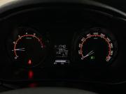 Lada (ВАЗ) Granta I Рестайлинг Москва  - изображение 19