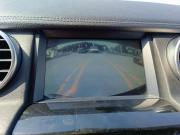 Land Rover Discovery IV Тюмень  - изображение 47