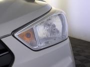 Hyundai Creta I Москва  - изображение 45
