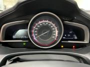 Mazda 3 III (BM) Пермь  - изображение 44