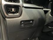Kia Sorento IV Абакан  - изображение 69