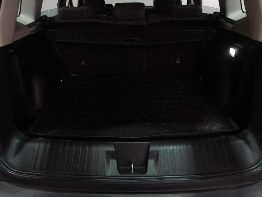 Haval Dargo I Воронеж  - изображение 27