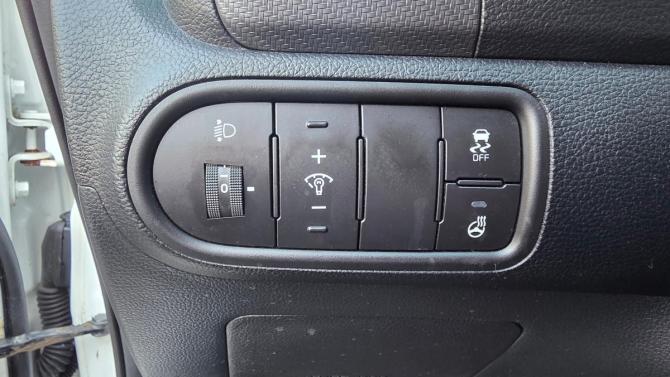 Kia Cerato III Рестайлинг (Classic) с пробегом 2019 года, цена 1 549 000 рублей, 100300 км, седан, Автокод Объявления