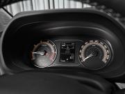 Lada (ВАЗ) Iskra Ставрополь  - изображение 42