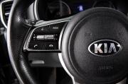 Kia Sportage IV Рестайлинг Пермь  - изображение 39