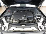 Mercedes-Benz E-Класс V (W213 S213 C238) Рестайлинг Санкт-Петербург  - изображение 58