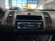 Nissan Note I Рестайлинг Казань  - изображение 25