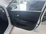 Kia Rio III Рестайлинг Уфа  - изображение 44