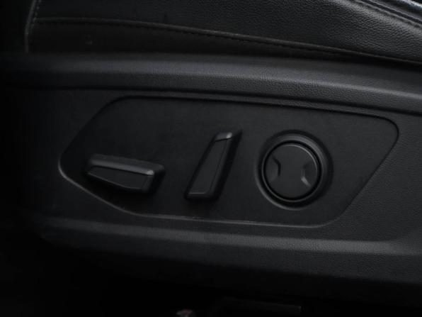 Hyundai Tucson IV с пробегом 2021 года, цена 3 188 444 рубля, 98639 км, внедорожник, Автокод Объявления