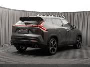Geely Cityray Москва  - изображение 32