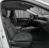 Haval Jolion I Рестайлинг Москва  - изображение 33