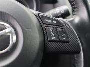 Mazda CX-5 I Рестайлинг Москва  - изображение 40
