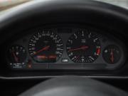 BMW M3 II (E36) Санкт-Петербург  - изображение 44