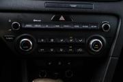 Kia Sportage IV Рестайлинг Москва  - изображение 46