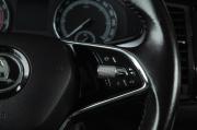 Skoda Kodiaq I Челябинск  - изображение 31