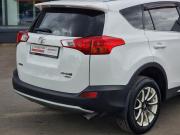 Toyota RAV4 IV (XA40) Архангельск  - изображение 29