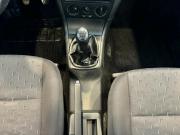 Skoda Octavia I (A4) Рестайлинг Подольск  - изображение 48