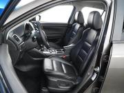 Mazda CX-5 I Рестайлинг Москва  - изображение 29