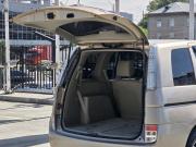 Toyota ISis I Рестайлинг Новосибирск  - изображение 39