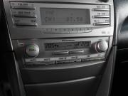 Toyota Camry VI (XV40) Рестайлинг Ростов-на-Дону  - изображение 31
