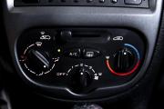 Peugeot 206 Тюмень  - изображение 48