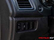 Mitsubishi ASX I Рестайлинг Москва  - изображение 37