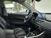Chery Tiggo 4 Pro I Рестайлинг Липецк  - изображение 28