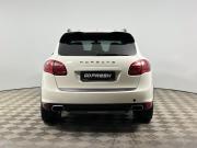 Porsche Cayenne II (958) Казань  - изображение 27