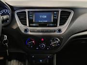 Hyundai Solaris II Рестайлинг Казань  - изображение 40