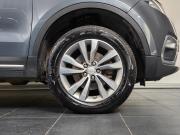 Geely Atlas I Москва  - изображение 51